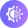 Immediate Core AI - Advanced Trading Algorithms