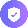 Immediate Core AI - Improved Security