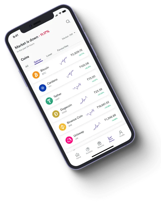 Immediate Core AI - How does the Immediate Core AI app improve your trading?
