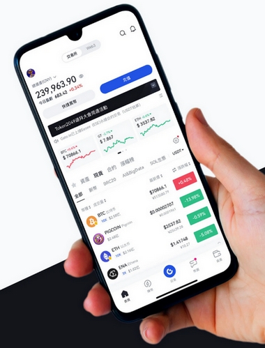 Immediate Core AI - Como o aplicativo Immediate Core AI aprimora sua negociação?