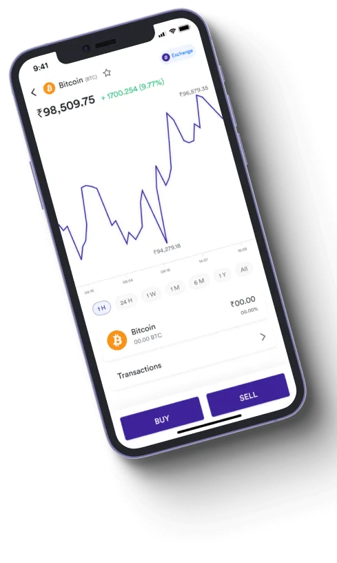 Immediate Core AI - Is Immediate Core AI a scam?